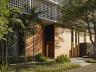 Marista 262 | Setor Marista | 252 m� | 4 su�tes | A 200 m do Parque Arei�o 19