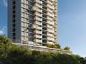 Marista 262 | Setor Marista | 252 m� | 4 su�tes | A 200 m do Parque Arei�o 23