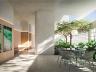Marista 262 | Setor Marista | 252 m� | 4 su�tes | A 200 m do Parque Arei�o 11