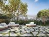 Marista 262 | Setor Marista | 252 m� | 4 su�tes | A 200 m do Parque Arei�o 13