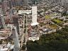 Marista 262 | Setor Marista | 252 m� | 4 su�tes | A 200 m do Parque Arei�o 24