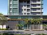 Fiord Ricardo Paranhos | Setor Marista | 81 m� | 2 su�tes | Rooftop com Golden Pool 1