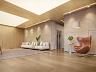 Fiord Ricardo Paranhos | Setor Marista | 81 m� | 2 su�tes | Rooftop com Golden Pool 17