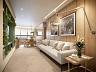 Fiord Ricardo Paranhos | Setor Marista | 81 m� | 2 su�tes | Rooftop com Golden Pool 3