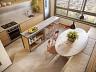 Fiord Ricardo Paranhos | Setor Marista | 81 m� | 2 su�tes | Rooftop com Golden Pool 7