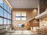 Fiord Ricardo Paranhos | Setor Marista | 81 m� | 2 su�tes | Rooftop com Golden Pool 6