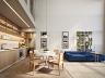Fiord Ricardo Paranhos | Setor Marista | 81 m� | 2 su�tes | Rooftop com Golden Pool 4