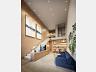 Fiord Ricardo Paranhos | Setor Marista | 81 m� | 2 su�tes | Rooftop com Golden Pool 5