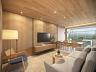 Fiord Ricardo Paranhos | Setor Marista | 81 m� | 2 su�tes | Rooftop com Golden Pool 19
