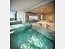 Fiord Ricardo Paranhos | Setor Marista | 81 m� | 2 su�tes | Rooftop com Golden Pool 18