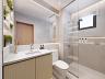 Fiord Ricardo Paranhos | Setor Marista | 81 m� | 2 su�tes | Rooftop com Golden Pool 12