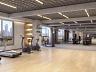 Fiord Ricardo Paranhos | Setor Marista | 81 m� | 2 su�tes | Rooftop com Golden Pool 41