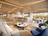 Fiord Ricardo Paranhos | Setor Marista | 81 m� | 2 su�tes | Rooftop com Golden Pool 38