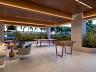 Fiord Ricardo Paranhos | Setor Marista | 81 m� | 2 su�tes | Rooftop com Golden Pool 34