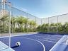 Fiord Ricardo Paranhos | Setor Marista | 81 m� | 2 su�tes | Rooftop com Golden Pool 28