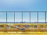 Fiord Ricardo Paranhos | Setor Marista | 81 m� | 2 su�tes | Rooftop com Golden Pool 26