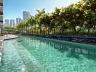 Fiord Ricardo Paranhos | Setor Marista | 81 m� | 2 su�tes | Rooftop com Golden Pool 24