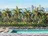Fiord Ricardo Paranhos | Setor Marista | 81 m� | 2 su�tes | Rooftop com Golden Pool 23