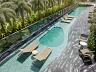 Fiord Ricardo Paranhos | Setor Marista | 81 m� | 2 su�tes | Rooftop com Golden Pool 22
