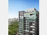 Fiord Ricardo Paranhos | Setor Marista | 81 m� | 2 su�tes | Rooftop com Golden Pool 21