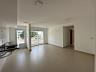 Linea Leste-Oeste | Setor Marechal Rondon | 75 m� | 3 Quartos | Rooftop Panor�mico 2