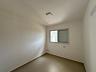 Linea Leste-Oeste | Setor Marechal Rondon | 75 m� | 3 Quartos | Rooftop Panor�mico 14