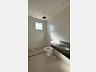 Linea Leste-Oeste | Setor Marechal Rondon | 75 m� | 3 Quartos | Rooftop Panor�mico 13