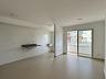 Linea Leste-Oeste | Setor Marechal Rondon | 75 m� | 3 Quartos | Rooftop Panor�mico 5