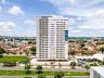 Linea Leste-Oeste | Setor Marechal Rondon | 75 m� | 3 Quartos | Rooftop Panor�mico 27