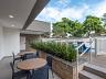 Linea Leste-Oeste | Setor Marechal Rondon | 75 m� | 3 Quartos | Rooftop Panor�mico 23