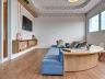 Linea Leste-Oeste | Setor Marechal Rondon | 75 m� | 3 Quartos | Rooftop Panor�mico 18
