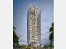 �zus Casa Conceito | Setor Bueno | 154 m� | 3 Su�tes | Rooftop com Piscina 49