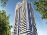 �zus Casa Conceito | Setor Bueno | 154 m� | 3 Su�tes | Rooftop com Piscina 48