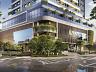 �zus Casa Conceito | Setor Bueno | 154 m� | 3 Su�tes | Rooftop com Piscina 1