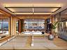 �zus Casa Conceito | Setor Bueno | 154 m� | 3 Su�tes | Rooftop com Piscina 46