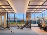 �zus Casa Conceito | Setor Bueno | 154 m� | 3 Su�tes | Rooftop com Piscina 45