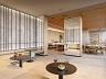 �zus Casa Conceito | Setor Bueno | 154 m� | 3 Su�tes | Rooftop com Piscina 42
