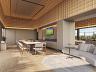 �zus Casa Conceito | Setor Bueno | 154 m� | 3 Su�tes | Rooftop com Piscina 40