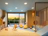 �zus Casa Conceito | Setor Bueno | 154 m� | 3 Su�tes | Rooftop com Piscina 23