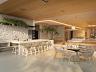 �zus Casa Conceito | Setor Bueno | 154 m� | 3 Su�tes | Rooftop com Piscina 39