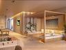 �zus Casa Conceito | Setor Bueno | 154 m� | 3 Su�tes | Rooftop com Piscina 37