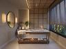 �zus Casa Conceito | Setor Bueno | 154 m� | 3 Su�tes | Rooftop com Piscina 31