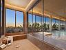 �zus Casa Conceito | Setor Bueno | 154 m� | 3 Su�tes | Rooftop com Piscina 30