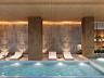 �zus Casa Conceito | Setor Bueno | 154 m� | 3 Su�tes | Rooftop com Piscina 28
