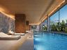 �zus Casa Conceito | Setor Bueno | 154 m� | 3 Su�tes | Rooftop com Piscina 27