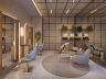 �zus Casa Conceito | Setor Bueno | 154 m� | 3 Su�tes | Rooftop com Piscina 26