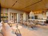 �zus Casa Conceito | Setor Bueno | 154 m� | 3 Su�tes | Rooftop com Piscina 25