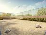 �zus Casa Conceito | Setor Bueno | 154 m� | 3 Su�tes | Rooftop com Piscina 24