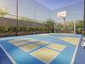 �zus Casa Conceito | Setor Bueno | 154 m� | 3 Su�tes | Rooftop com Piscina 22