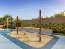 �zus Casa Conceito | Setor Bueno | 154 m� | 3 Su�tes | Rooftop com Piscina 21